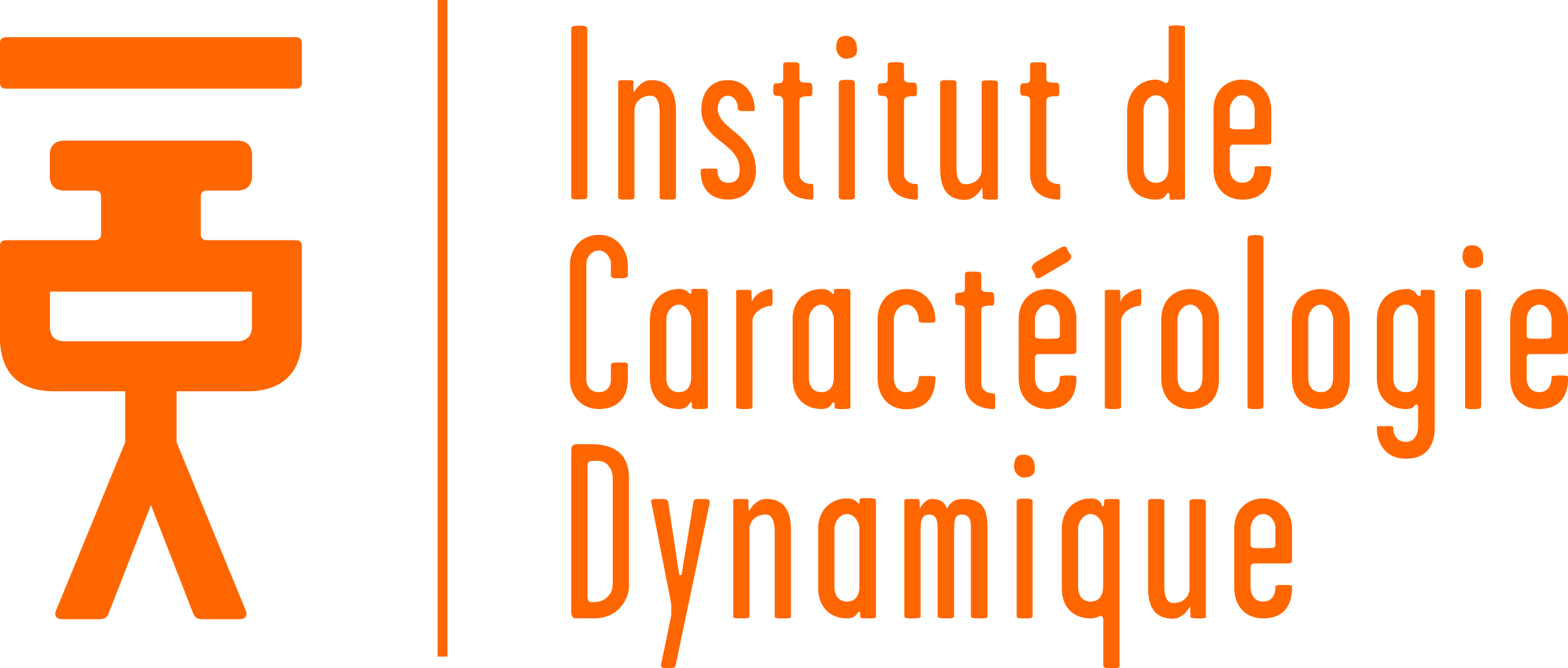 INSTITUT DE CARACTEROLOGIE DYNAMIQUE – ICADY